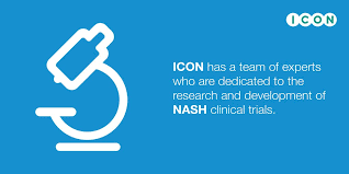 There are 197 companies in the icon clinical research llc corporate family. Icon Plc On Twitter Download Our Blog To Learn About Biopsy Free Diagnostics For Nash Clinicaltrials Https T Co Vfx9botsmw