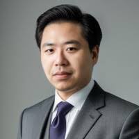 60+ "Zachary Wu" profiles