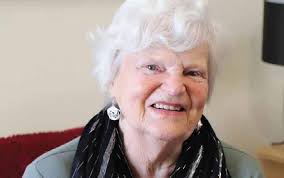 Glenorchy Gazette January 2023 by Cor Comms