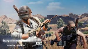 Free fire sinhala rap song (පාතාලේ free fire version) mp3 duration 3:49 size 8.74 mb / dilu streaming 10. Pubg Song Download Mp3 Pubg Song Download Mp3 Pagalworld