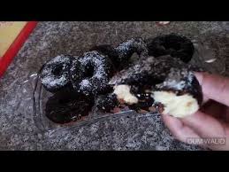 ام وليد دونات Oum Walid Gateau Bnine Youtube Food Desserts Brownie