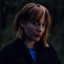 Find concerts by genres in Am Wriezener Bahnhof