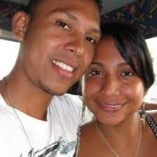 Stream Elvis, Elmer Scott y Eric Cedeño by Elvis Adrian