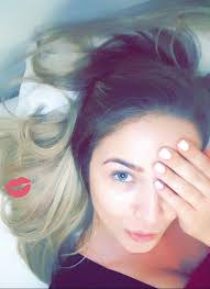 rebeca isabel viera (@RebecaViera)