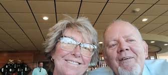 Po Hi Class of 1971 added a new photo.