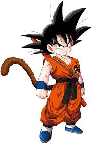 Browse our content now and free your phone Kid Goku Render Dokkan Battle By Maxiuchiha22 On Deviantart Anime Dragon Ball Super Dragon Ball Super Manga Dragon Ball Painting