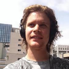 Oskar Weigl's Profile