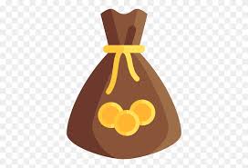 Bag Of Money Png For Free Download On Ya Webdesign Money Bag Clipart Png Stunning Free Transparent Png Clipart Images Free Download Search icons with this style. flyclipart