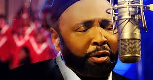 Discipleship Ministries