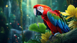Image result for tbn:ED285OK8yRCGdM::www.hawanaajd.com/backgd/data/media/4/Wallpapers_-_Parrots_-_01.jpg