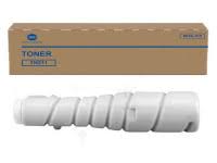 Service manual, user manual, quick manual. Buy Printer Supplies And Consumables For Konica Minolta Bizhub 222 In Original And Compatible For Cheap Price At Asc