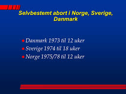 Från wikipedia, den fria encyklopedin. Legal Abort Provosert Abort Ppt Laste Ned