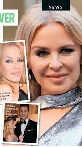 Fans speculate over Kylie's new look