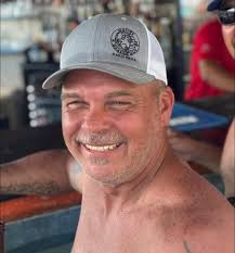 Nauti Beaver Hut added a new photo — in...