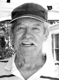 Ronald Eugene Bartlett