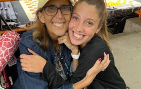 The Light' of Loyola Women's Volleyball: Karlie McNabb