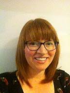 Being the Best We Can Be