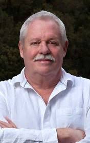 The Days of Anna Madrigal (Tales of the City Series #9) by Armistead  Maupin, Paperback