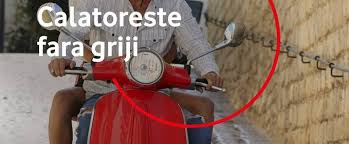 5g start si rinnova mensilmente assieme alla tua offerta. Oferte Bune Pentru Roaming De Date Pe Cartele P Nwradu Blog