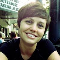 Beth Griess Email & Phone Number