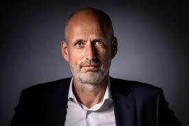 Deutschlands Weltmarktführer: Innovation & Verantwortung