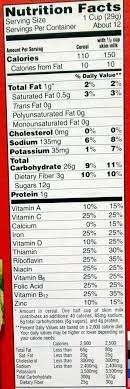 Froot Loops Kellogg S 12 2 Oz 345 G