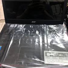 Sama dengan jenis laptop keluaran acer lainnya, laptop acer intel core i3 terbaik ini memiliki ram sebesar 2gb ddr3 dan penyimpanan 500gb. Harga Laptop Acer Core I3 Terbaru Maret 2021 Bukalapak