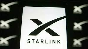 Starlink Outage Disrupts Pentagon Drone Tests, Highlighting Reliance on SpaceX