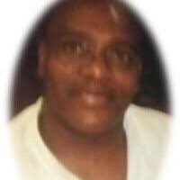 Richard Calvin Gipson Jr. — Mourning Our Losses