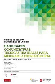 Pin En Cursos De Verano 2014