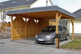 Carports An Easy Way To Protect Our Vehicles Carport Designs Modern Carport Carport