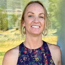 gratitude #aimrealtor #pinellascountybeaches #pinellascounty #florida  #realtor #tampabay #stpetersburgfl #floridarealestate