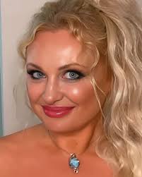 🔥Finally 90 Day Fiance Star Natalie shows off her new nose..