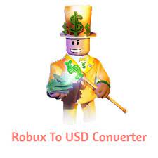 Roblox game studio unblocked cheats download guide unofficial. Robux To Usd Converter Robux To Money Converter In 2021