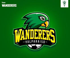 All information about wanderers (primera división) current squad with market values transfers rumours player stats fixtures news. 8 Ideas De Wanderers Futbol Futbol Chileno Logos De Futbol