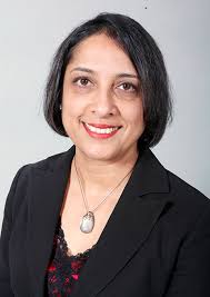 Done Deals: Aug 7, 2016