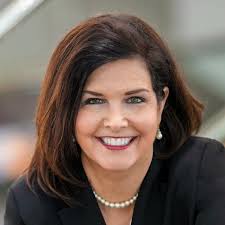 2020 Disability:IN Conference