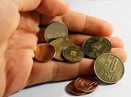 Dar fiecare mod de impozitare prezinta avantajele si dezavantajele sale privite atat din. Cota Unica De Impozitare Archives Capital