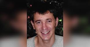 Phillip Bullard's Instagram, Twitter & Facebook