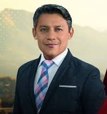 Informativo Santaneco sv