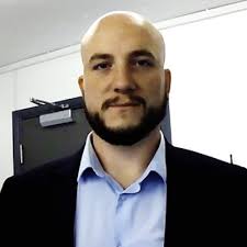 The Executive Board of Royal BAM Group nv has appointed A.P. (Adrian) Savory  as Chief Executive of BAM Nuttall Ltd, effective 1 June 2020. Adrian Savory  joined BAM Nuttall in 1995 and