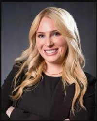 Top Rated Chicago, IL Real Estate Attorney