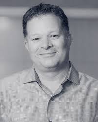 Craig Semple's Instagram, Twitter & Facebook