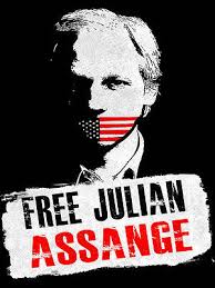 Eda Wall Art for Sale