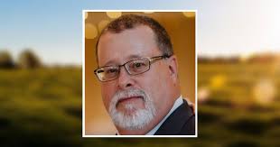 John E. Raby Sr. Obituary August 18, 2021