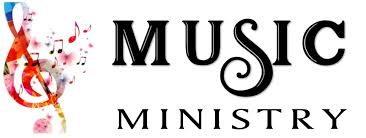 The insipid hymns and utterly trite musical settings of parts of the ordinary of the mass suddenly appeared from nowhere sometime shortly after vatican ii. Music Ministry St Joan Of Arc Catholic Church