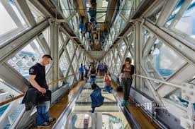 We did not find results for: Solve Tower Bridge Glass Floor Walkway Jigsaw Puzzle Online With 77 Pieces