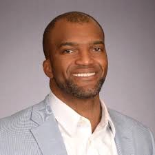 lifeinsurance #alwayslearning #developyourself