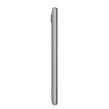 Wiko Tommy specs, review, release date ...