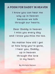 Best quotes from daughter dad. 35 Happy Father S Day Poems Short Acrostic Poems For Dad